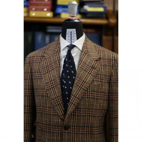 WB12433 by Dynasty Tailor